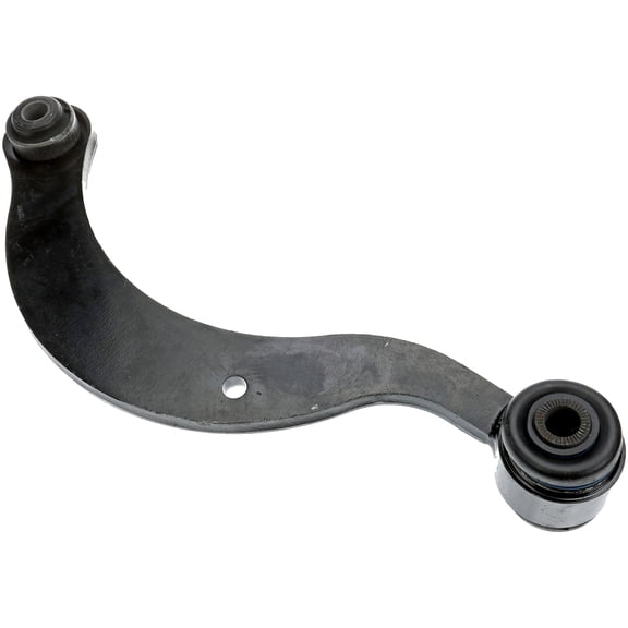 Dorman CA64566PR Rear Upper Suspension Control Arm for Specific Lexus / Scion / Toyota Models