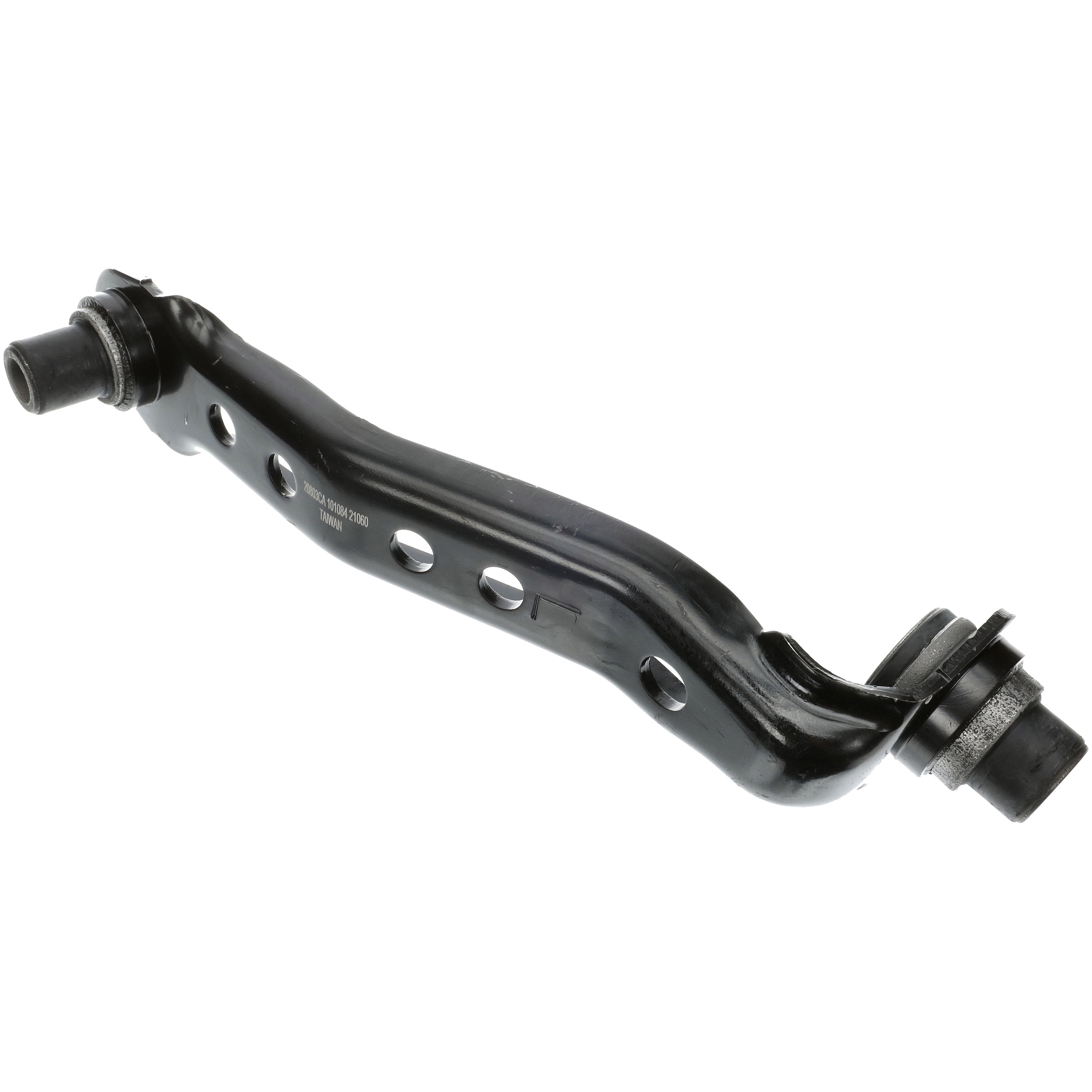 Dorman CA69107PR Front Left Upper Suspension Subframe Mount for