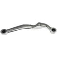 thumbnail image 1 of Dorman CA69537 Suspension - Control Arm, 1 of 2