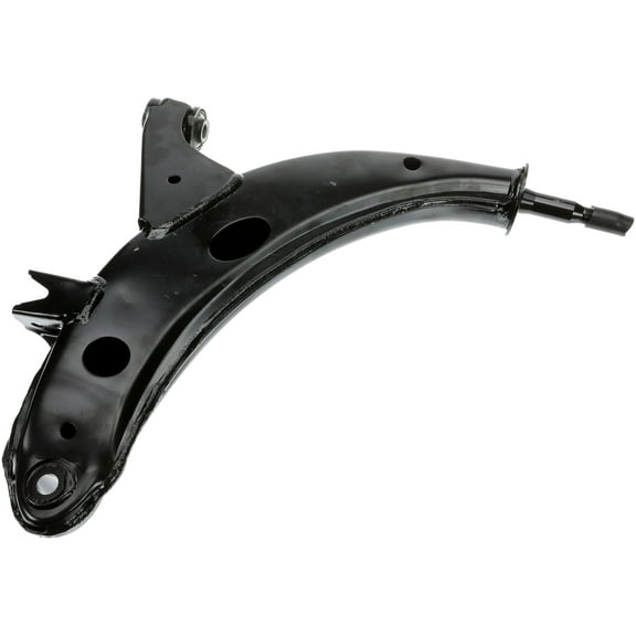 Dorman CA72244PR Front Right Lower Suspension Control Arm for Specific Subaru Models Fits select: 1990-2004 SUBARU LEGACY, 1998-2002 SUBARU FORESTER