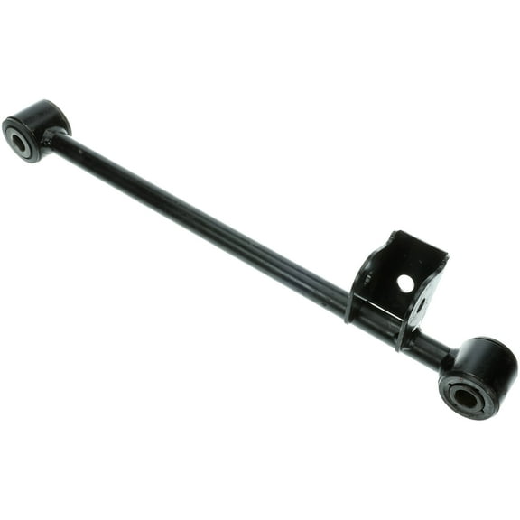 Dorman CA72503PR Rear Left Rearward Lateral Arm for Specific Subaru Models Fits select: 1993-2007 SUBARU IMPREZA, 1998-2002 SUBARU FORESTER