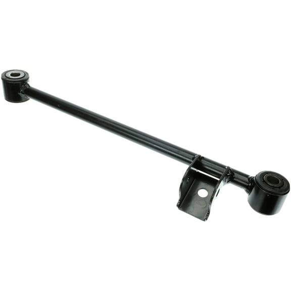 Dorman CA72504PR Rear Right Rearward Lateral Arm for Specific Subaru Models Fits select: 1993-2007 SUBARU IMPREZA, 1998-2002 SUBARU FORESTER