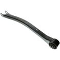 thumbnail image 2 of Dorman Trailing Arm For Select Lexus & Toyota Models - Direct Fit Replacement For ES300, RX330, Camry, Highlander & More 2 of 12