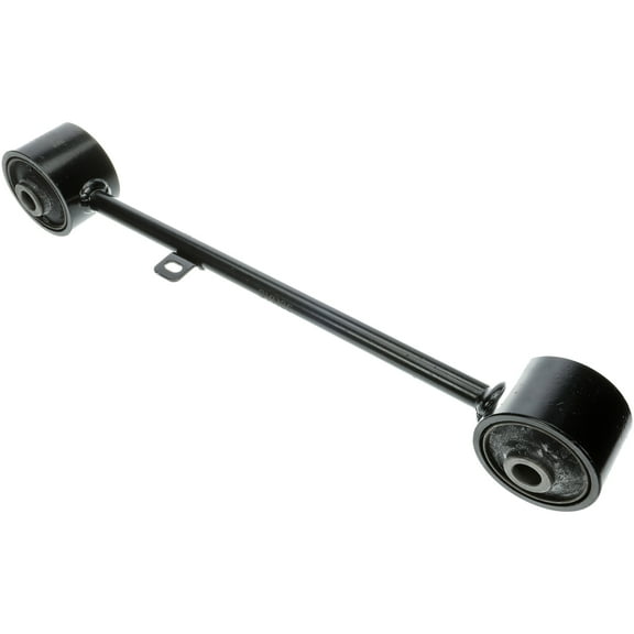 Dorman CA74558PR Rear Right Upper Suspension Control Arm for Specific Toyota Models