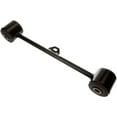 thumbnail image 1 of Dorman CA74796PR Rear Upper Suspension Trailing Arm for Specific Toyota Models Fits select: 1996-2002 TOYOTA 4RUNNER, 1 of 5