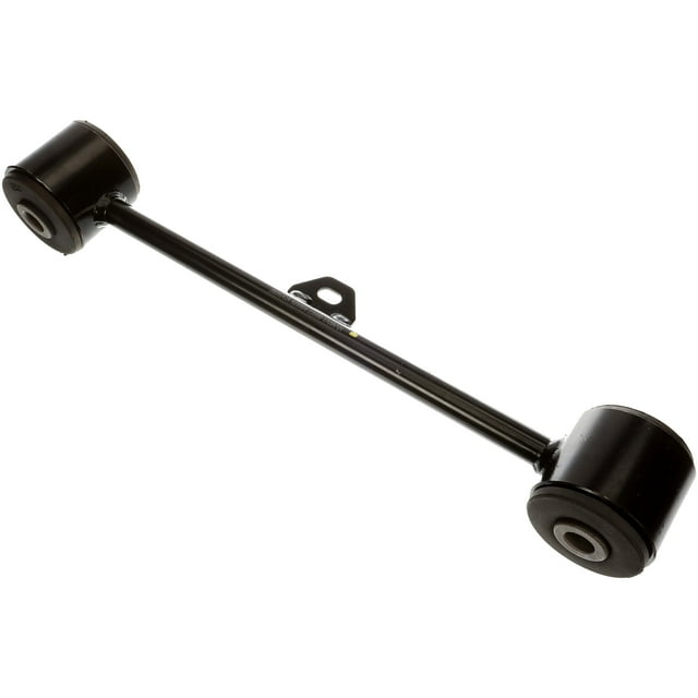Dorman CA74796PR Rear Upper Suspension Trailing Arm for Specific Toyota Models Fits select: 1996-2002 TOYOTA 4RUNNER