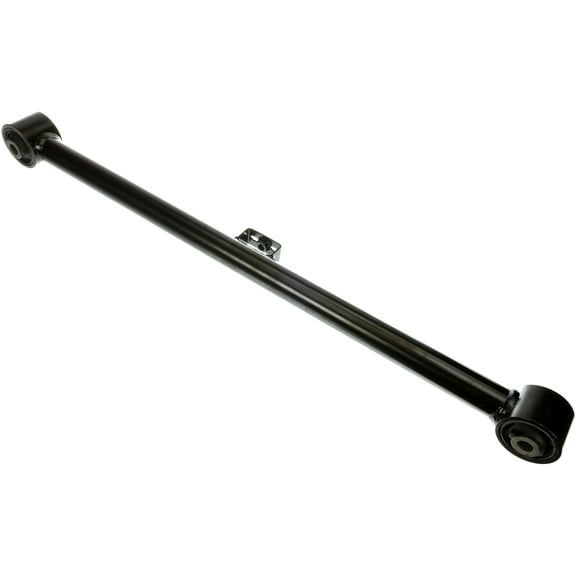 Dorman CA74805PR Rear Lower Suspension Control Arm for Specific Lexus / Toyota Models Fits select: 2003-2022 TOYOTA 4RUNNER, 2007-2014 TOYOTA FJ CRUISER