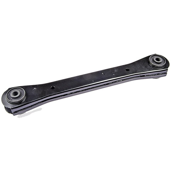Dorman CA81485PR Suspension Control Arm for Specific Dodge Models