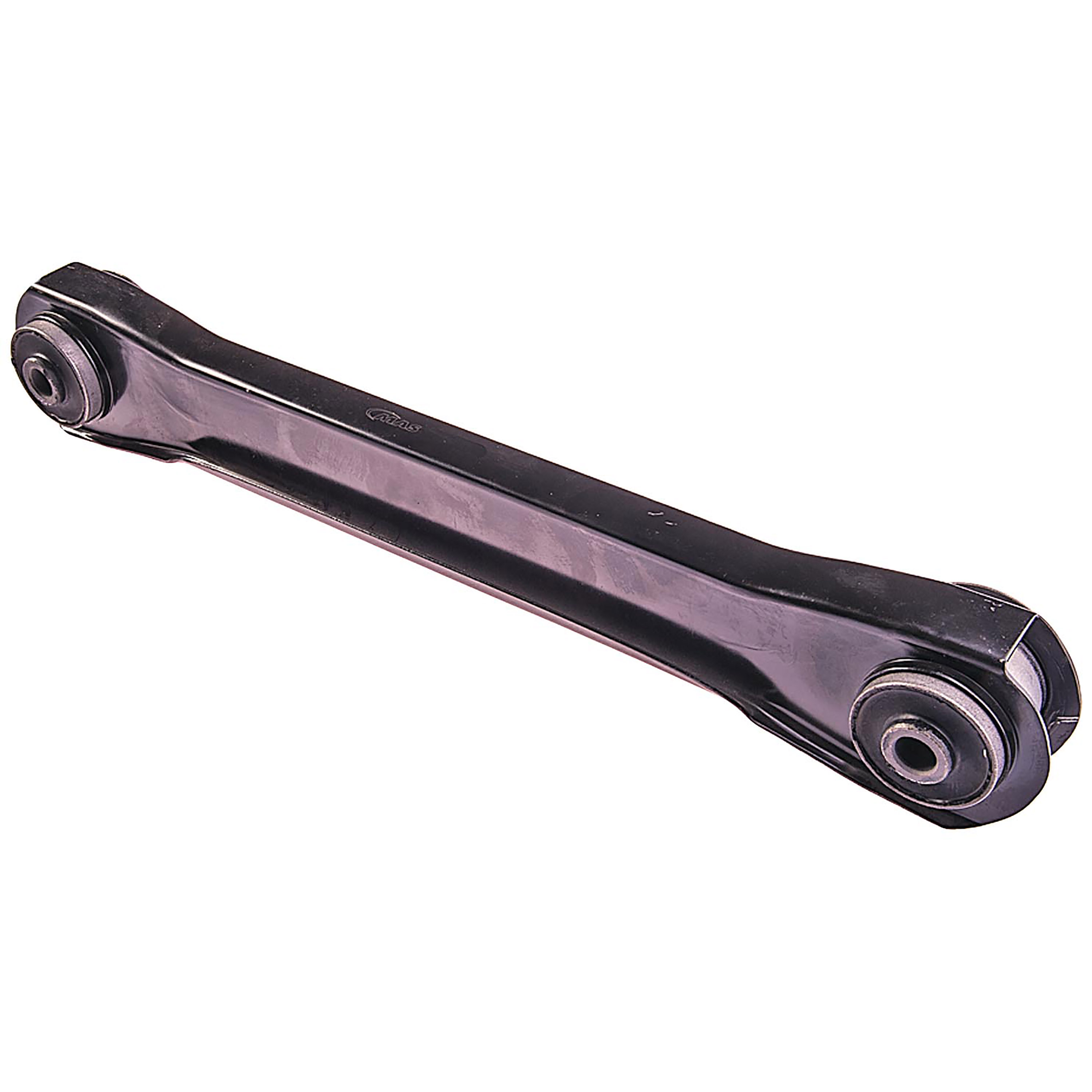 LOWER CONTROL ARM ダッジラム1500ドーマンフロントロアコントロールアームボールジョイントアセンブリの2 Dorman Front Lower 2 Of Control Arm Ball | Dorman 520-329 Front Left Lower Suspension Control Arm