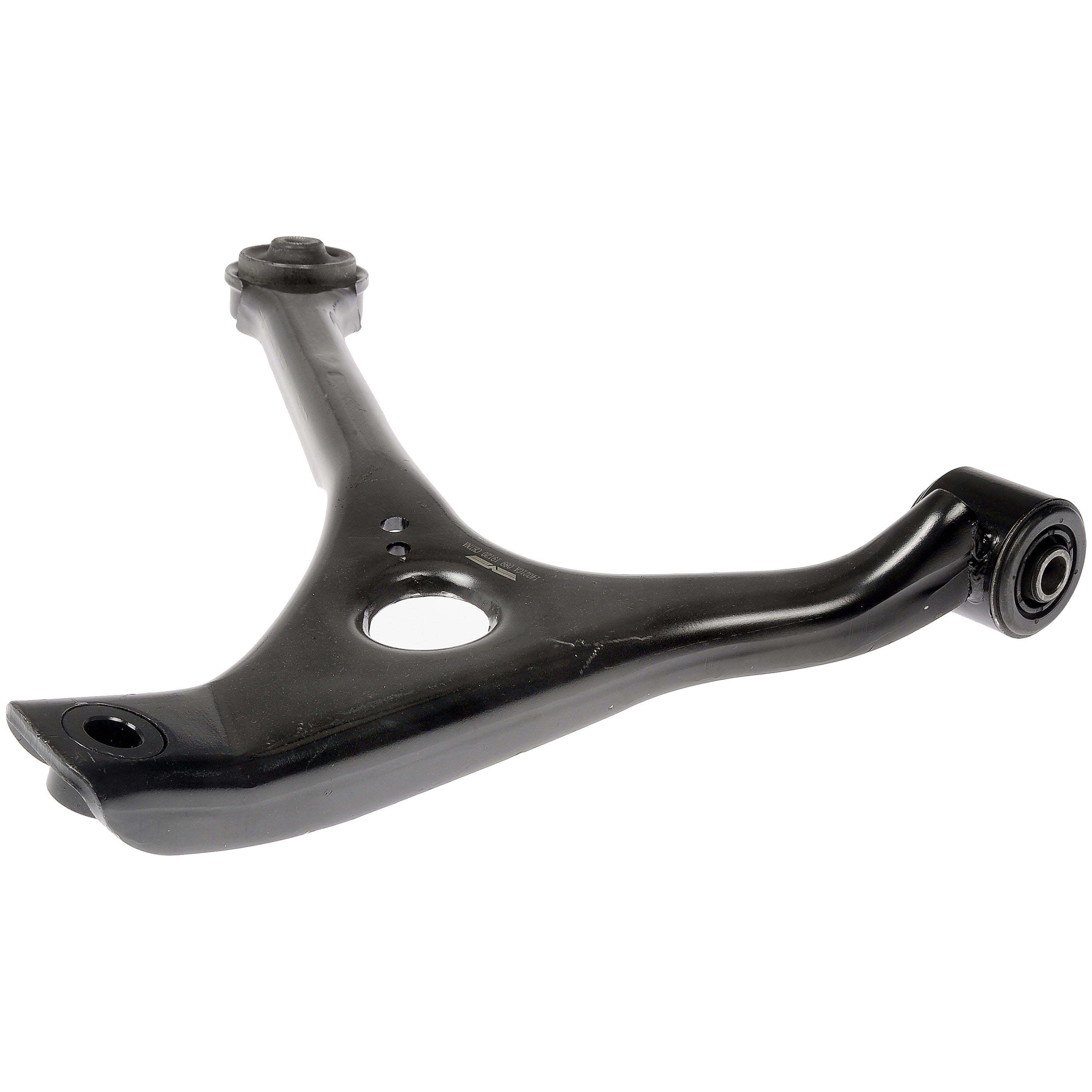 Dorman CA85503PR Front Left Lower Suspension Control Arm for