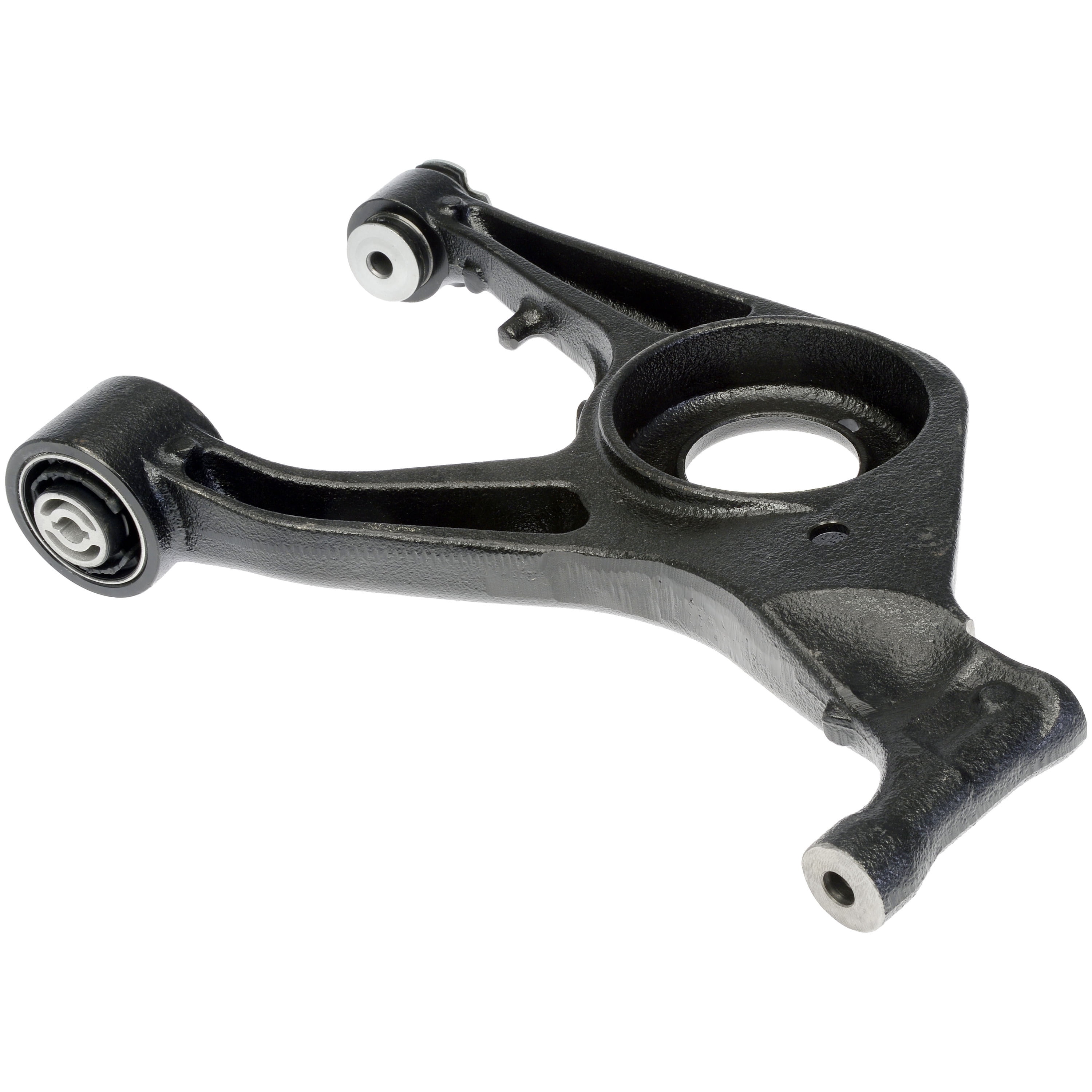 Dorman CA900623 Rear Driver Side Lower Suspension Control Arm for Specific Buick Models