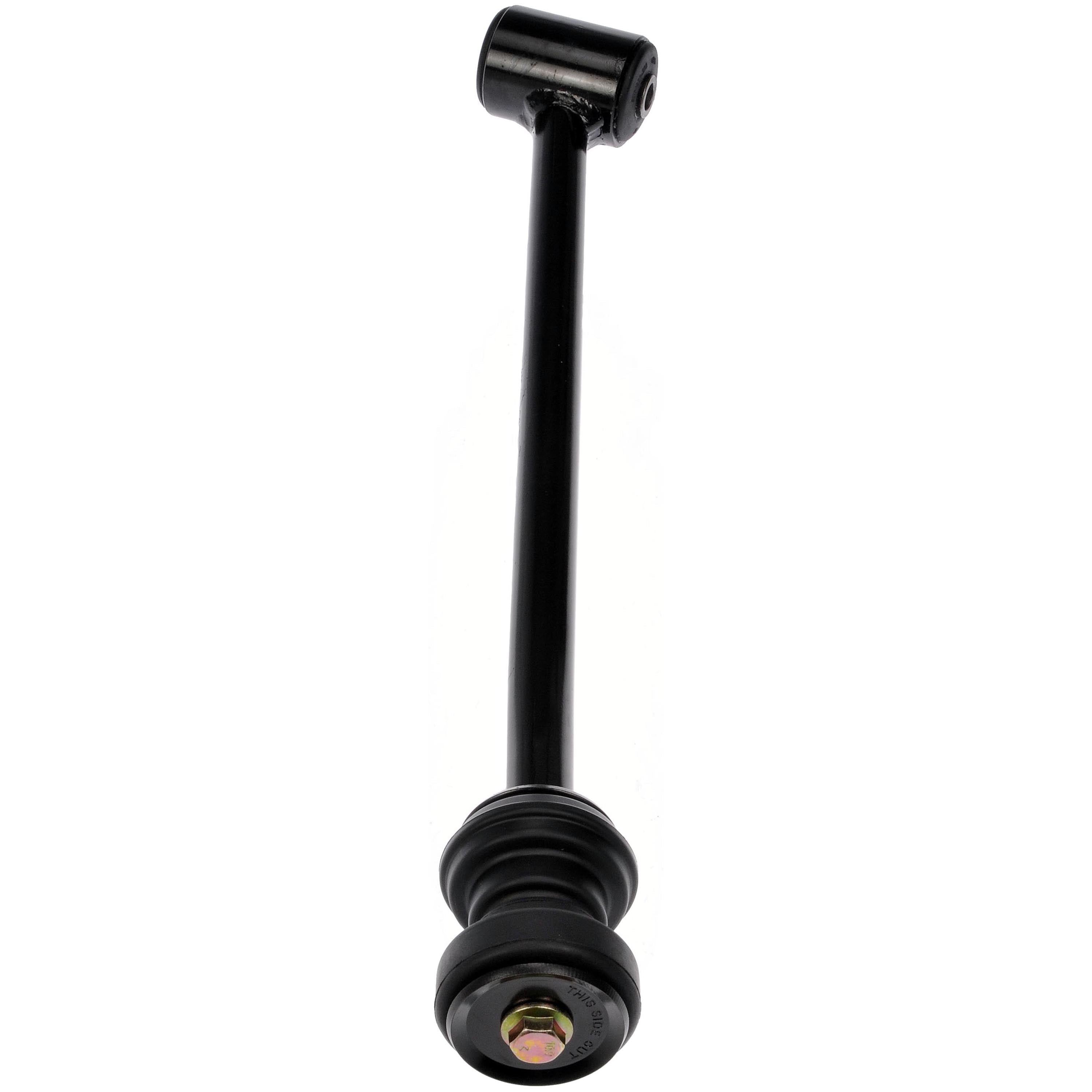 Dorman CA90578PR Rear Passenger Side Suspension Trailing Arm for ...