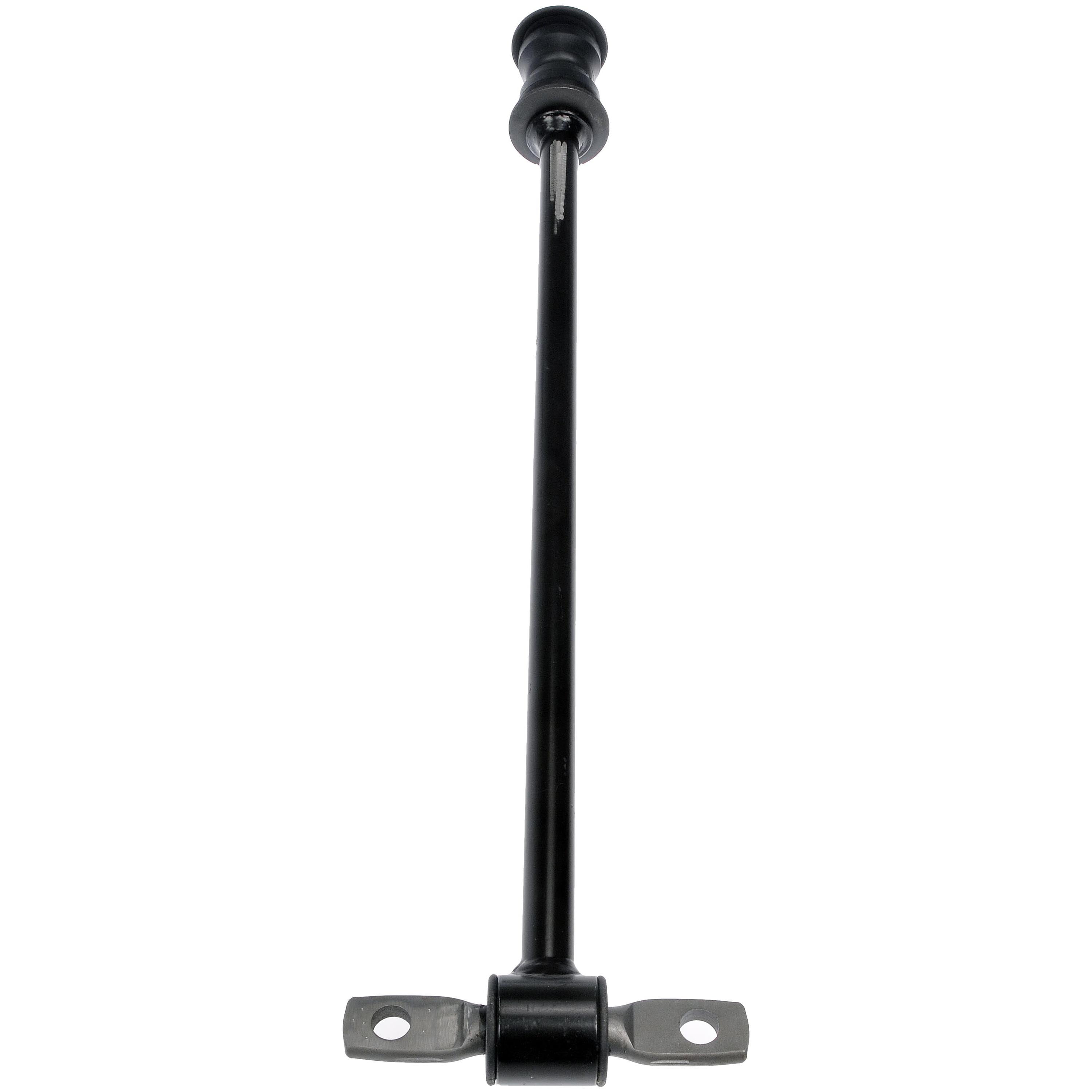 Dorman CA90895PR Rear Suspension Trailing Arm for Specific Saturn