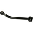 thumbnail image 1 of Dorman CA96586PR Rear Alignment Caster / Pinion Angle Control Arm for Specific Jeep Models, 1 of 5