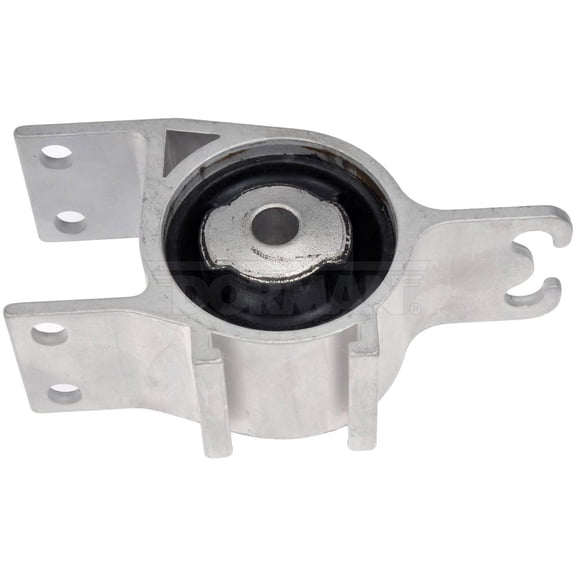 Dorman CAS261001PR Suspension Control Arm Bushing Fits select: 2014-2020 MERCEDES-BENZ CLA, 2014-2017 MERCEDES-BENZ B