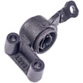 thumbnail image 1 of Dorman CAS29044PR Front Right Lower Rearward Suspension Control Arm Bushing for Specific Mini Models, Grey, 1 of 2