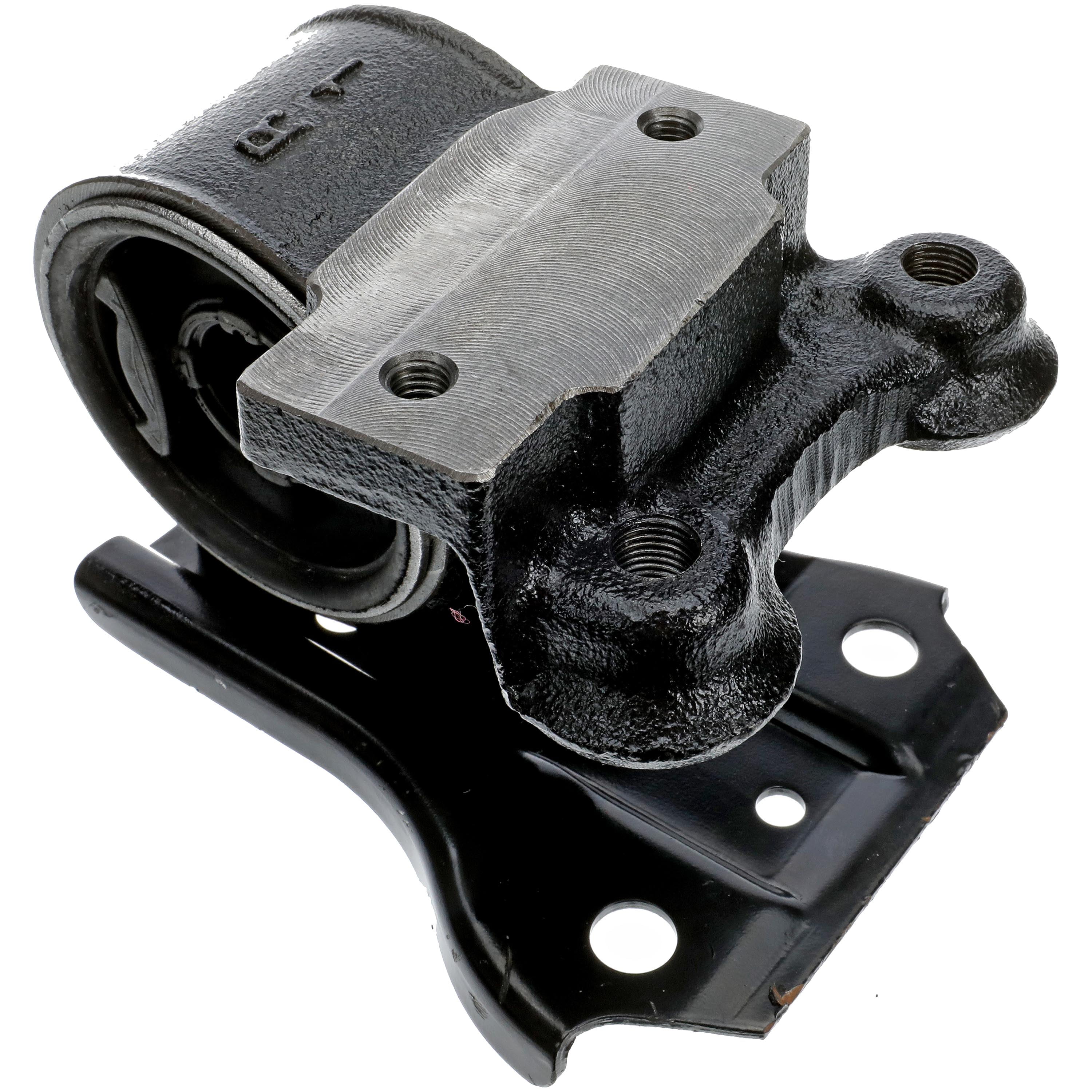 APDTY 634185 Front Lower Control Arm Bushings – Compatible With BMW 325xi/330xi (2001-2005)