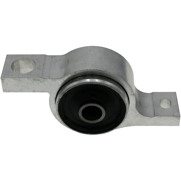 Boccola Braccio Sospensione Posteriore Inferiore Lato Guida MAS BC85343 Per Ford/Lincoln/Mercury - 4