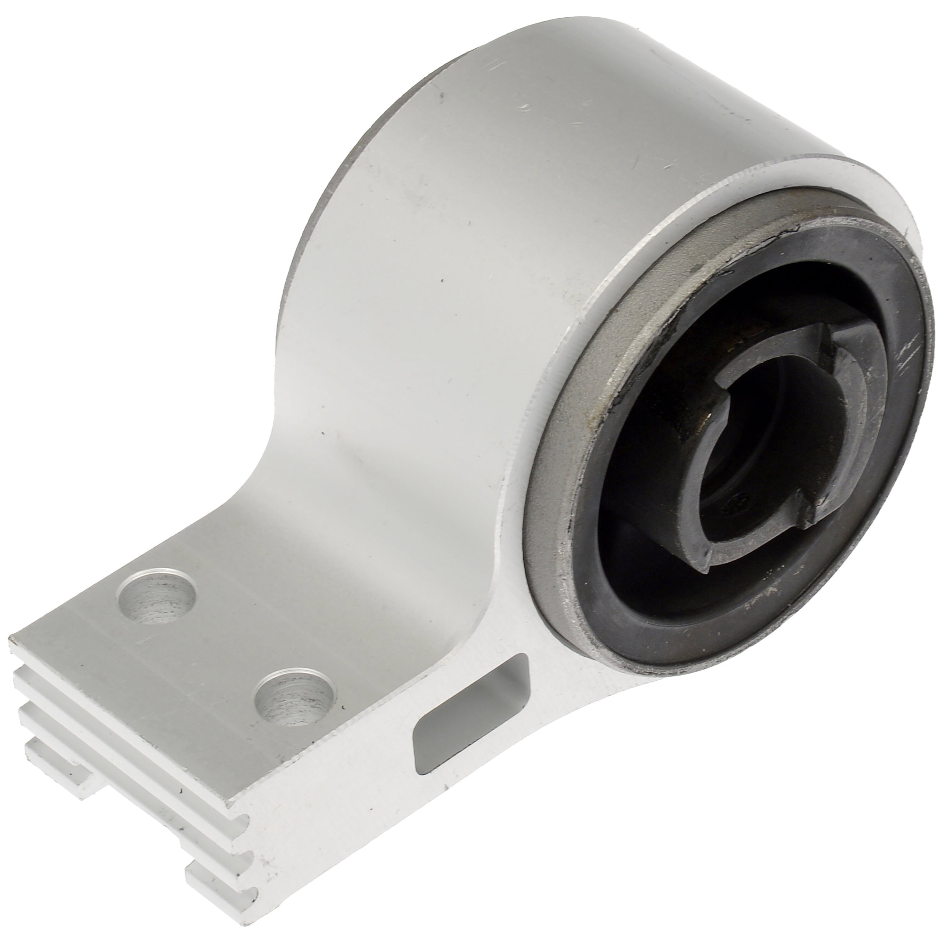 Dorman CAS85205PR Front Lower Rearward Suspension Control Arm Bushing ...