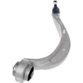 thumbnail image 1 of Dorman CB12164PR Front Right Lower Rearward Suspension Control Arm and Ball Joint Assembly for Specific Audi Models Fits select: 2010 AUDI Q5, 2010 AUDI A4, 1 of 2