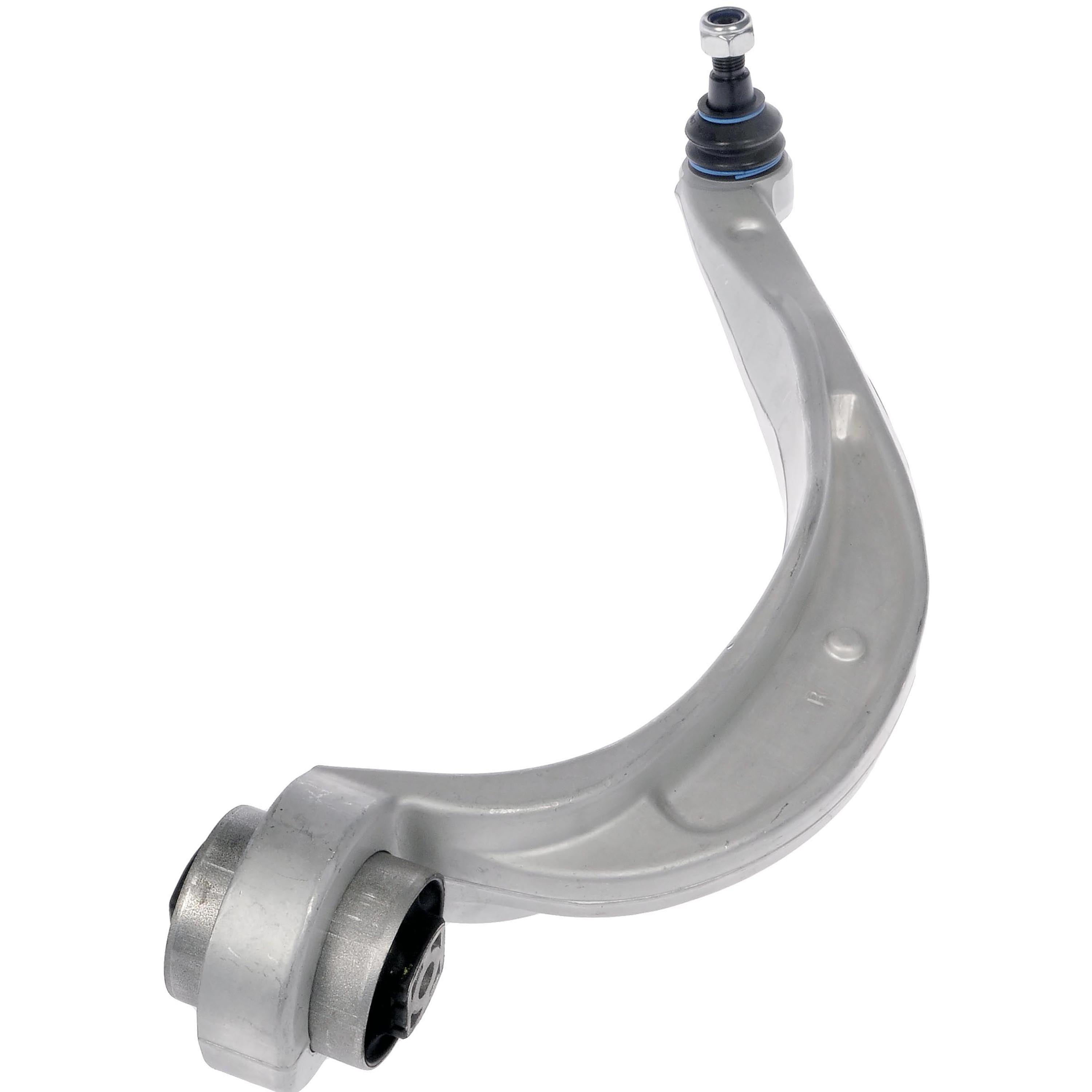 Dorman CB12164PR Front Right Lower Rearward Suspension Control Arm and