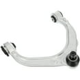 thumbnail image 1 of Dorman CB14057PR Front Left Upper Alignment Caster / Camber Control Arm for Specific BMW Models Fits select: 2007-2018 BMW X5, 2008-2019 BMW X6, 1 of 5