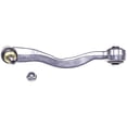 thumbnail image 1 of Dorman CB14083PR Suspension Control Arm And Ball Joint Assembly, 1 of 3