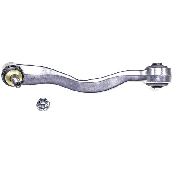 Dorman CB14083PR Suspension Control Arm And Ball Joint Assembly