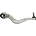 thumbnail image 1 of Dorman CB14453 Suspension Control Arm, 1 of 2