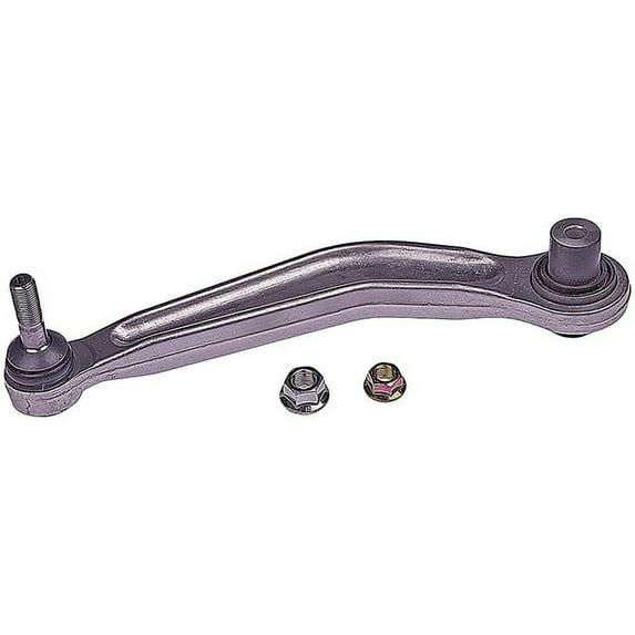 Dorman CB14527 Suspension Control Arm