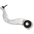thumbnail image 1 of Dorman CB15024PR Front Right Lower Forward Suspension Control Arm and Ball Joint Assembly for Specific BMW Models Fits select: 2014-2016 BMW 328, 2017-2018 BMW 330, 1 of 6