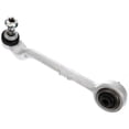 thumbnail image 1 of Dorman CB15033PR Front Left Lower Rearward Suspension Control Arm and Ball Joint Assembly for Specific BMW Models, 1 of 7