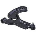 thumbnail image 1 of Dorman CB21063PR Front Left Lower Suspension Control Arm and Ball Joint Assembly for Specific Ford Models, 1 of 3