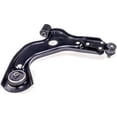 thumbnail image 1 of Dorman CB21084PR Front Right Lower Suspension Control Arm and Ball Joint Assembly for Specific Ford Models, 1 of 3