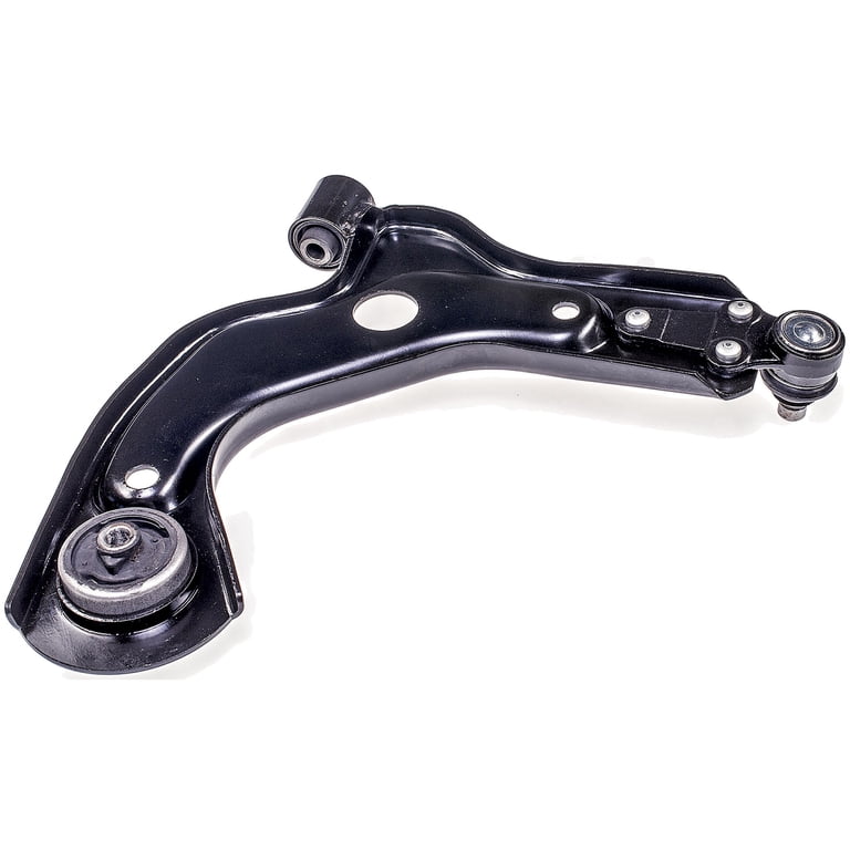 Dorman® 522-354 - Front Passenger Side Lower Non-Adjustable Lateral Arm