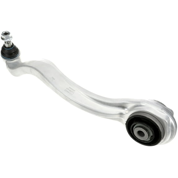 Dorman CB28217PR Front Left Lower Forward Suspension Control Arm and Ball Joint Assembly for Specific Mercedes-Benz Models