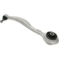 thumbnail image 1 of Dorman CB28433PR Front Left Lower Forward Suspension Control Arm and Ball Joint Assembly for Specific Mercedes-Benz Models Fits select: 2010-2015 MERCEDES-BENZ GLK, 1 of 5