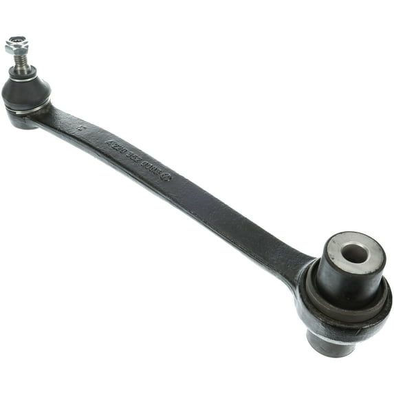 Dorman CB28645PR Suspension Control Arm and Ball Joint Assembly for Specific Mercedes-Benz Models Fits select: 2000-2006 MERCEDES-BENZ CL