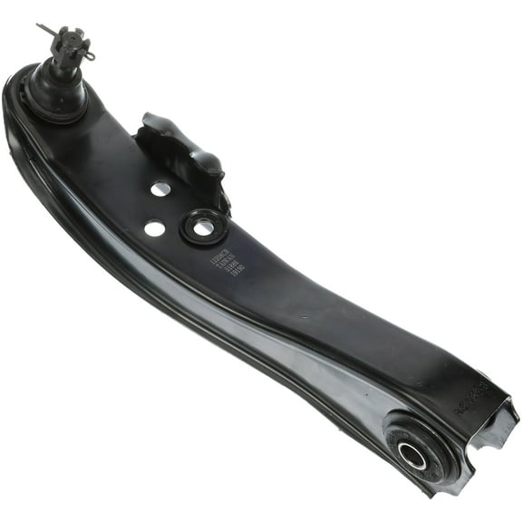 Dorman CB30418PR Suspension Control Arm And Ball Joint Assembly