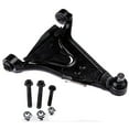 thumbnail image 1 of Dorman CB30829PR Front Left Lower Suspension Control Arm and Ball Joint Assembly for Specific Volvo Models Fits select: 1998-2000 VOLVO S70, 1998-2000 VOLVO V70, 1 of 3