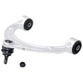 thumbnail image 1 of Dorman CB33006PR Suspension Control Arm and Ball Joint Assembly for Specific Porsche Models Fits select: 2010-2015 PORSCHE PANAMERA, 1 of 3