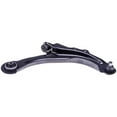 thumbnail image 1 of Dorman CB34004PR Front Right Lower Suspension Control Arm and Ball Joint Assembly for Specific Renault Models, 1 of 2