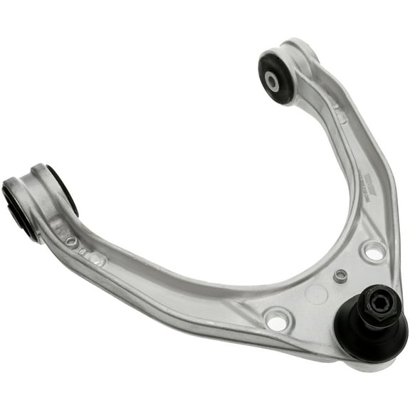 Dorman CB43005PR Front Upper Suspension Control Arm and Ball Joint Assembly for Specific Audi / Porsche / Volkswagen Models