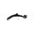 thumbnail image 1 of Dorman CB45104 Suspension - Control Arm and Ball Joint Assembly, 1 of 2