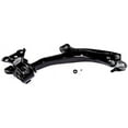 thumbnail image 1 of Dorman CB59263 Suspension - Control Arm and Ball Joint Assembly, 1 of 2