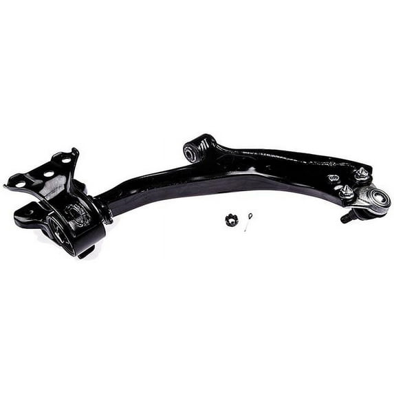 Dorman CB59263 Suspension - Control Arm and Ball Joint Assembly