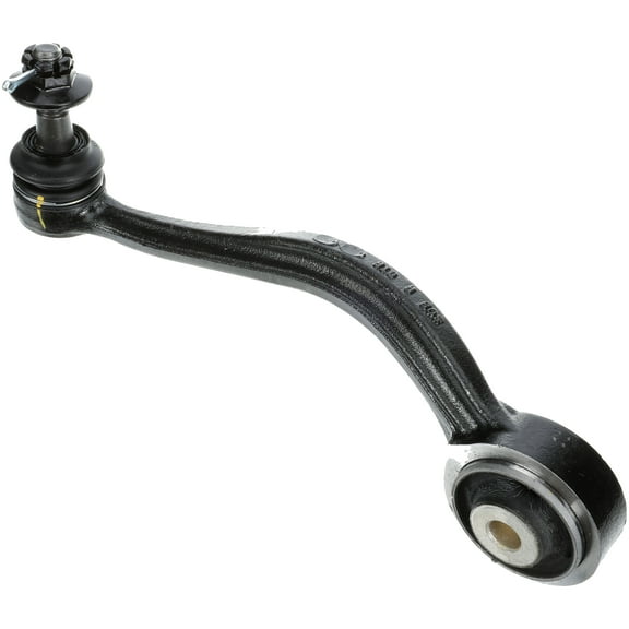 Dorman CB60058PR Front Right Upper Forward Suspension Control Arm and Ball Joint Assembly for Specific Hyundai Models Fits select: 2009-2014 HYUNDAI GENESIS, 2011-2014 HYUNDAI EQUUS