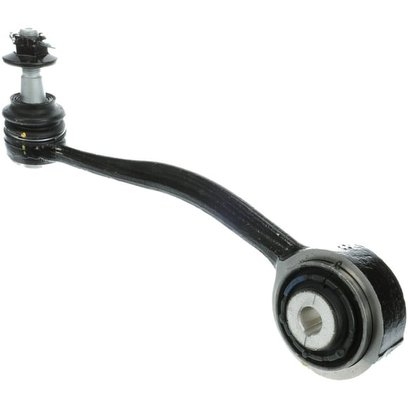 Dorman CB60087PR Front Left Upper Rearward Suspension Control Arm and Ball Joint Assembly for Specific Genesis / Hyundai Models