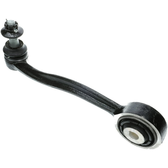 Dorman CB60088PR Front Right Upper Rearward Suspension Control Arm and Ball Joint Assembly for Specific Genesis / Hyundai Models Fits select: 2017-2020 GENESIS G80