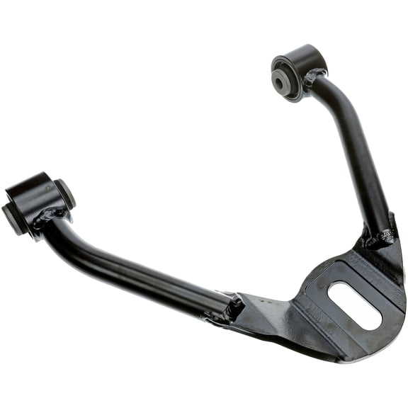 Dorman CB61087PR Left Upper Alignment Caster / Camber Control Arm for Specific Infiniti / Nissan Models Fits select: 2008-2013 INFINITI G37, 2014-2019 INFINITI Q50